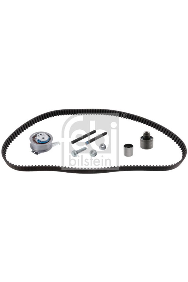 Set curea de distributie 100790