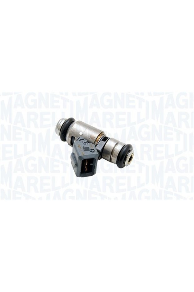 Injector 805000136213