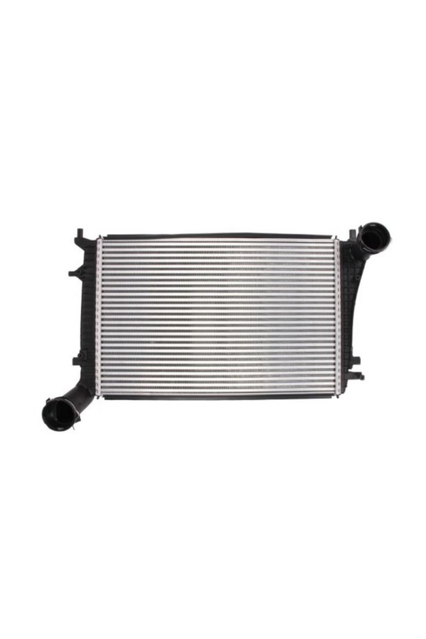 Intercooler, compresor 30075808