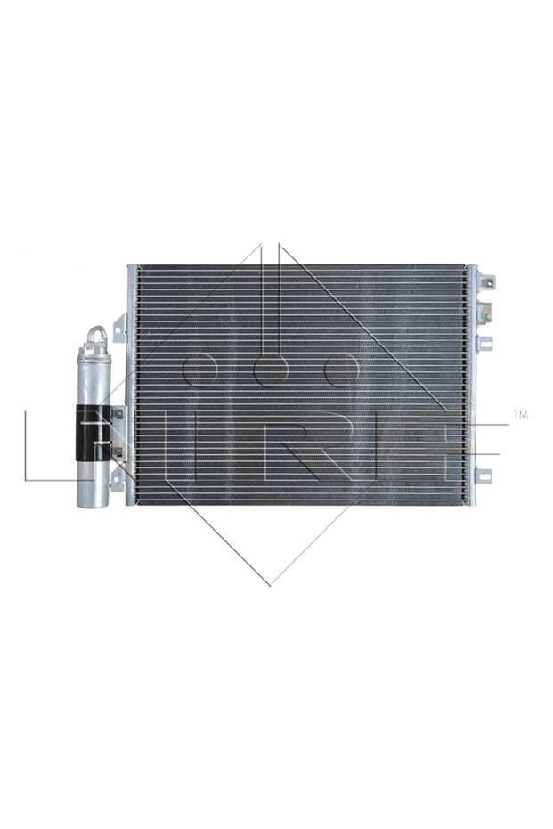 Condensator, climatizare 35430