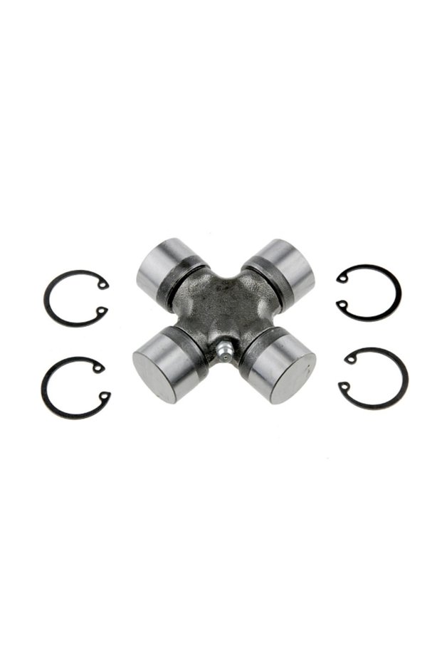 Joint, propshaft 12176383
