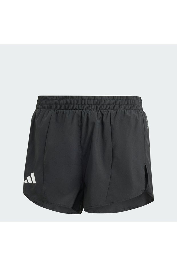 Adizero Essentials Running Short