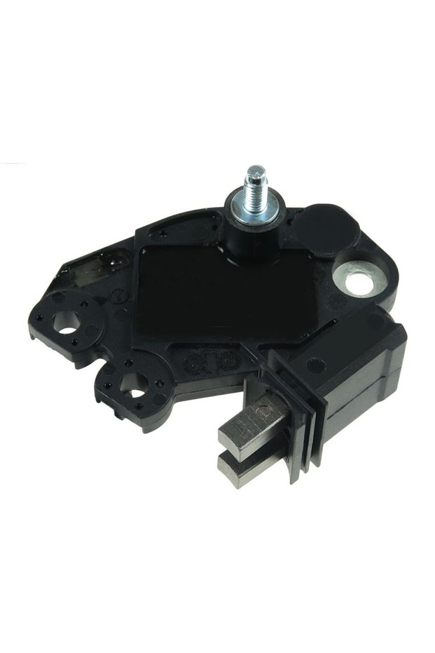 Regulator, alternator ARE3120
