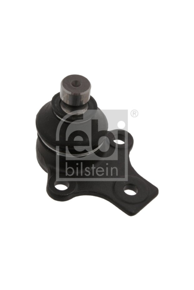 Load/guidance joint 07855