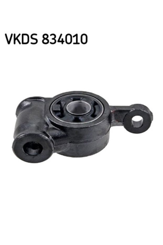Support, trapezoid VKDS 834010