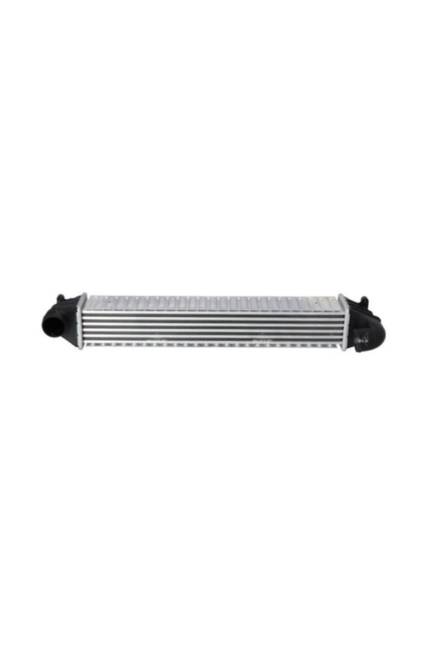 Intercooler, compresor 30075802