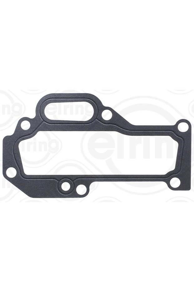Gasket, compressor 574.792