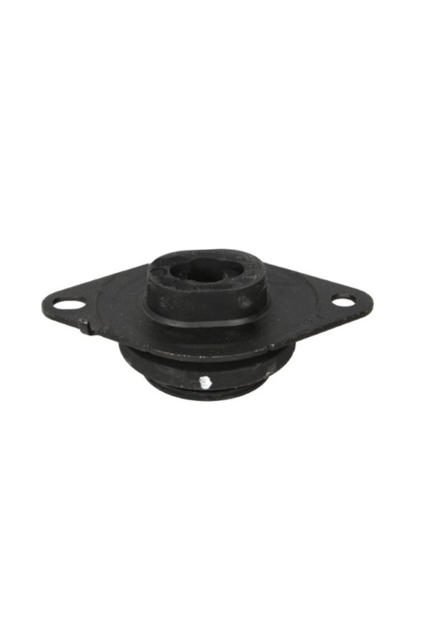 Engine mount 12162897