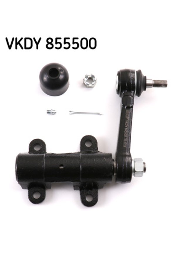 Levier intermediar directie VKDY 855500