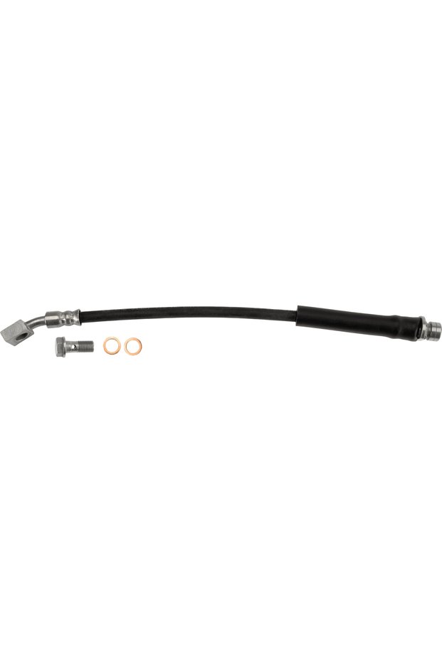 Brake hose PHD2055