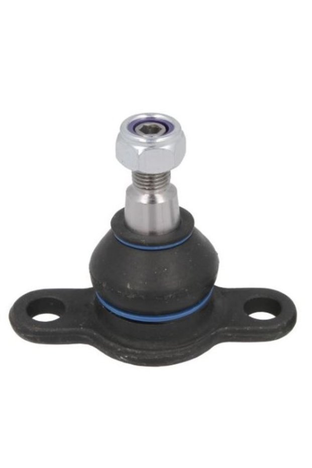 Load/guidance joint 12162232