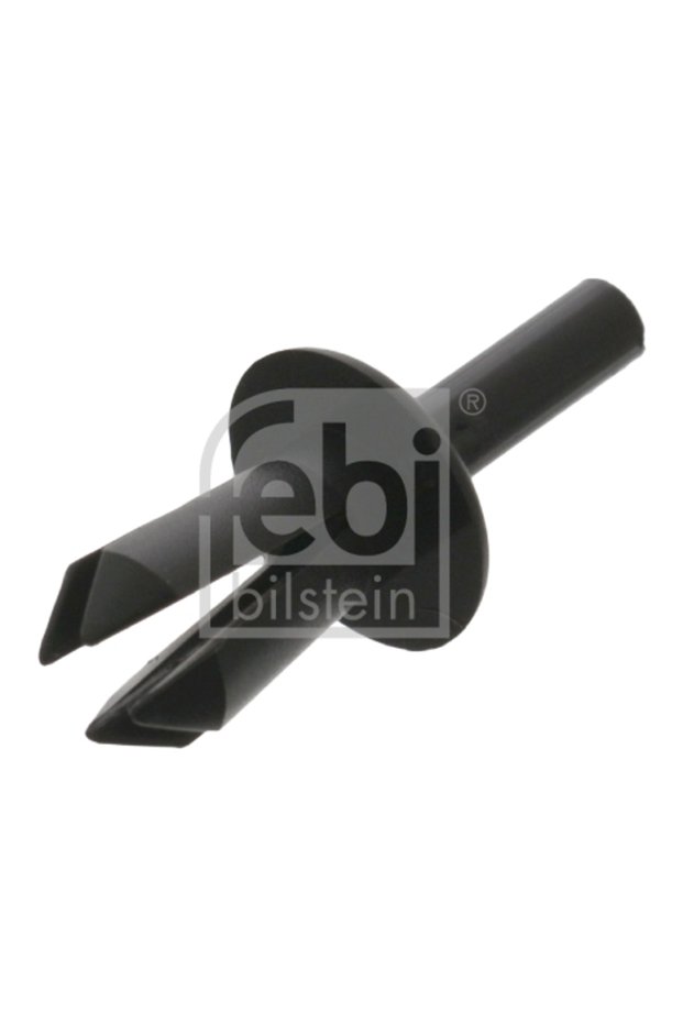 Rivet outlet 100516