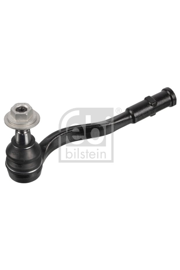 Rod end 108890
