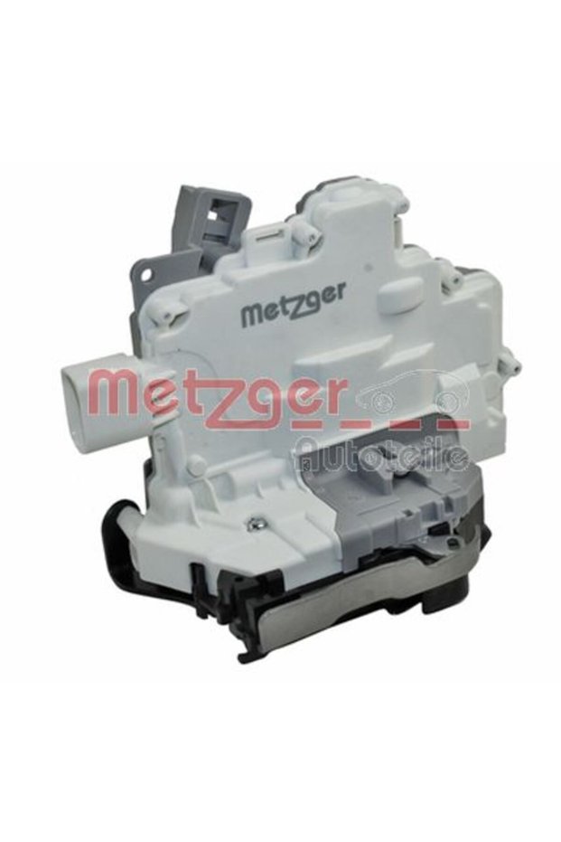 Door lock 2314007