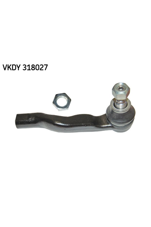 Cap de bara VKDY 318027