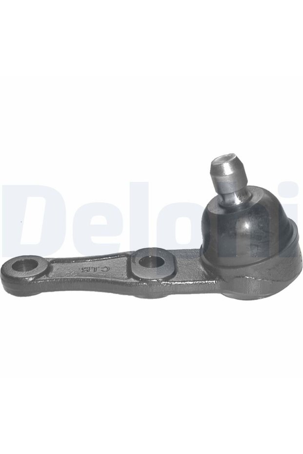 Load/guidance joint TC897