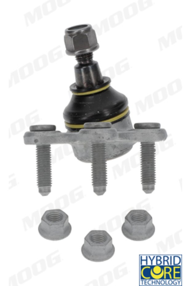 Load/guidance joint VO-BJ-1860