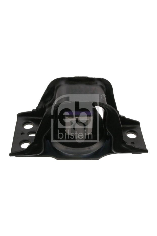 Engine mount 34264