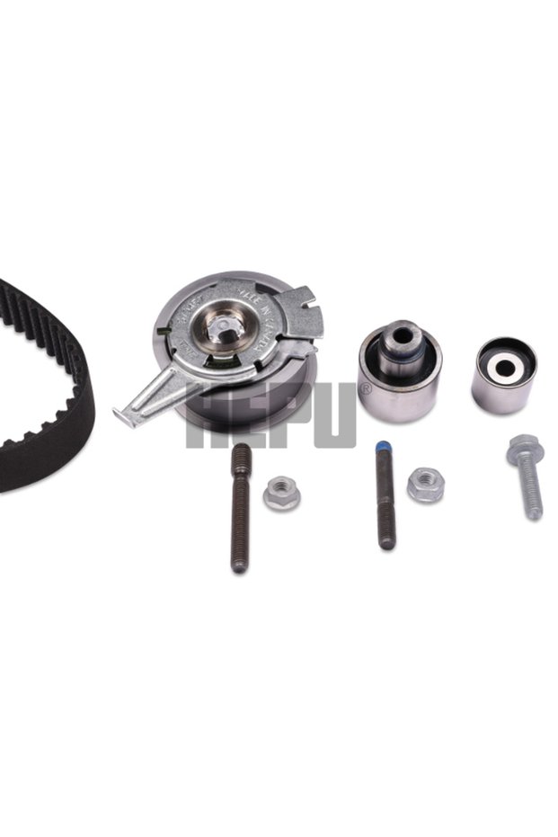Set curea de distributie 20-2146