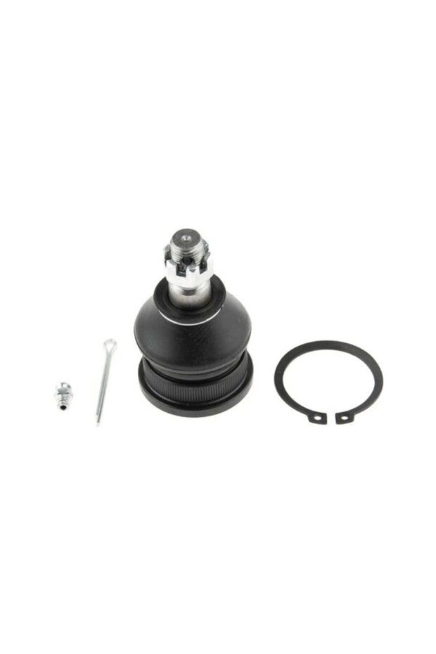 Load/guidance joint 13311428