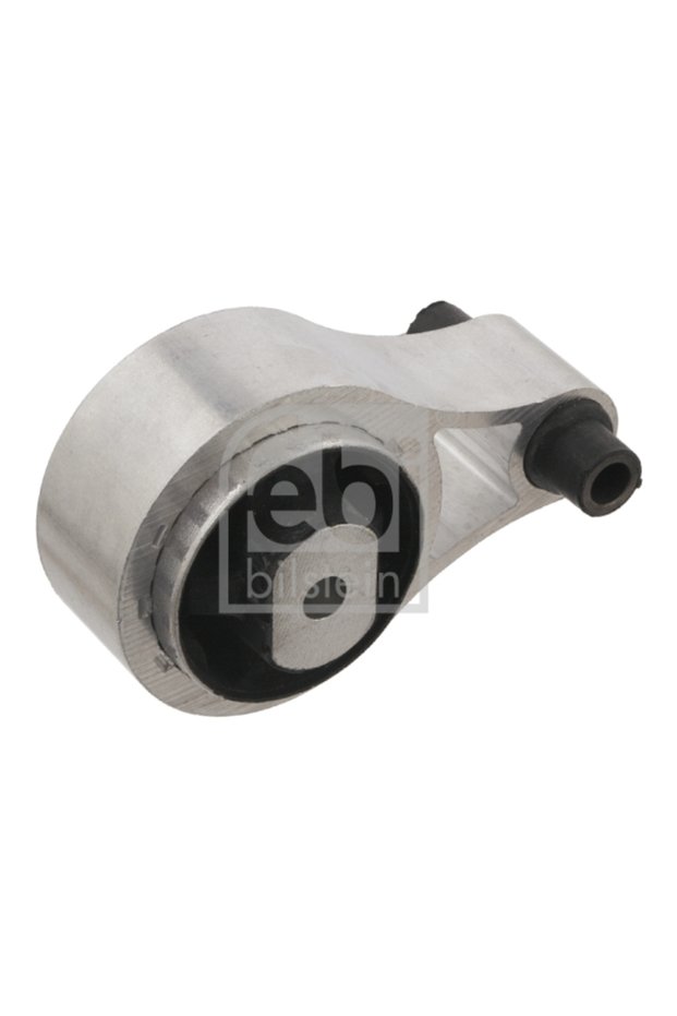 Engine mount 30888