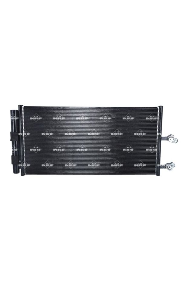 Condensator, climatizare 350566