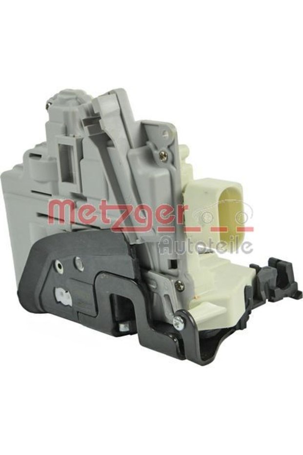 Door lock 2314005
