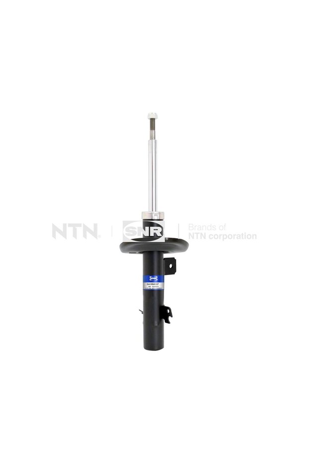 Αμορτισέρ SA66640.15L
