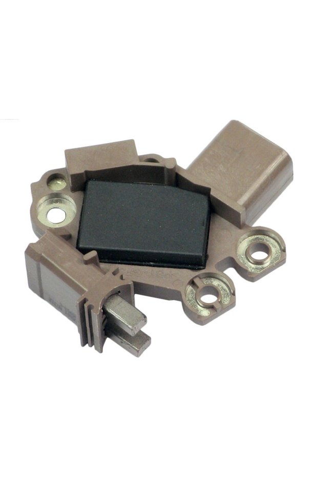 Regulator, alternator ARE3059