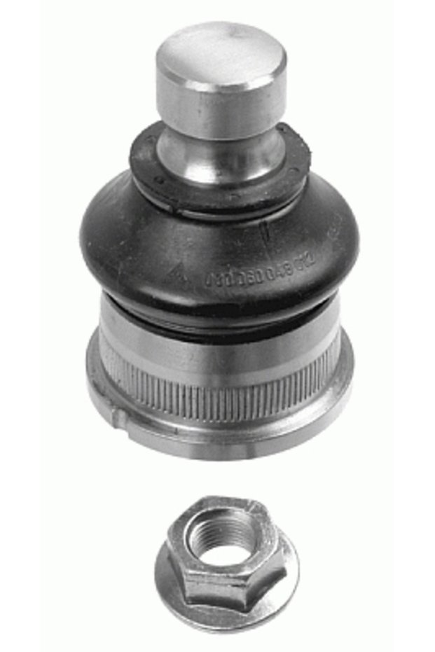 LEMFÖRDER Ball Joint 27720 02