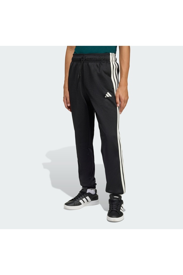 STADIUM TRACK Joggers
