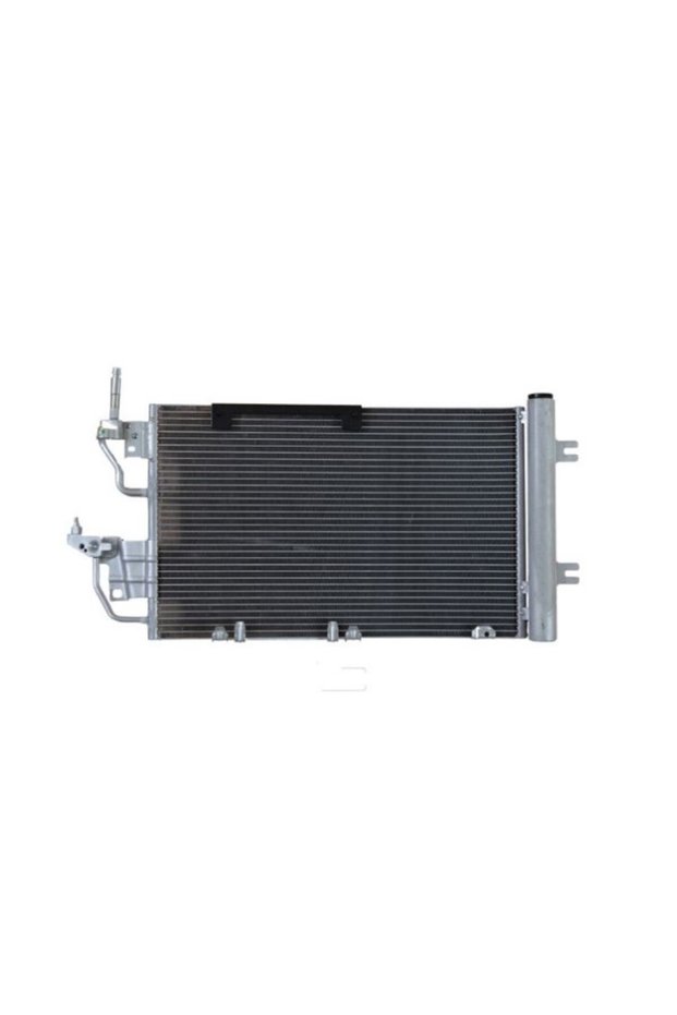 Condensator, climatizare 30069150