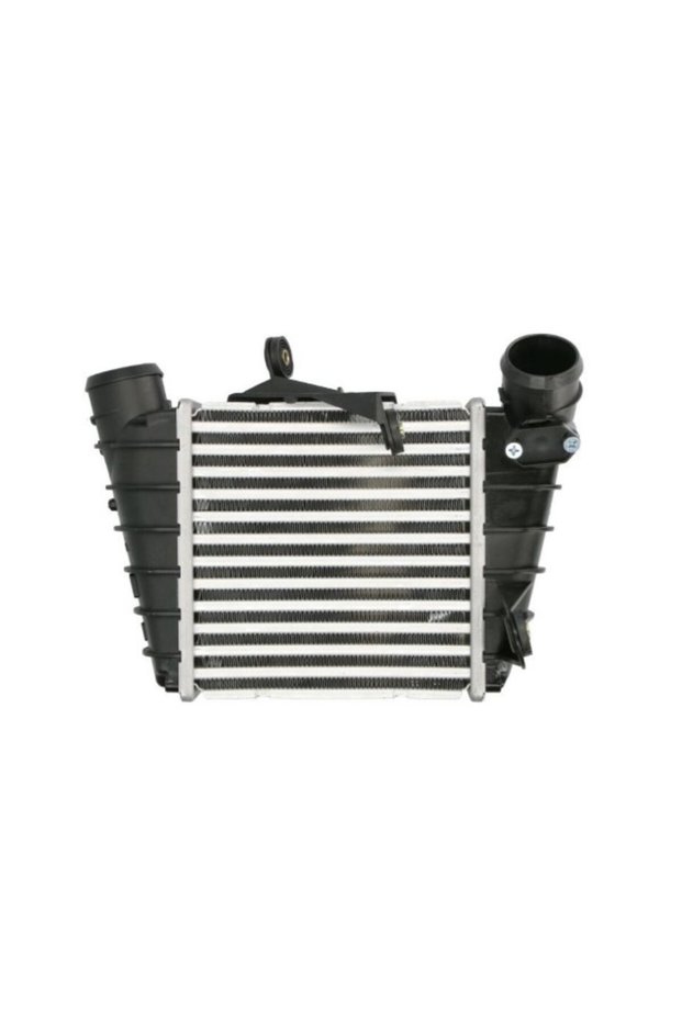 Intercooler, compresor 11038048