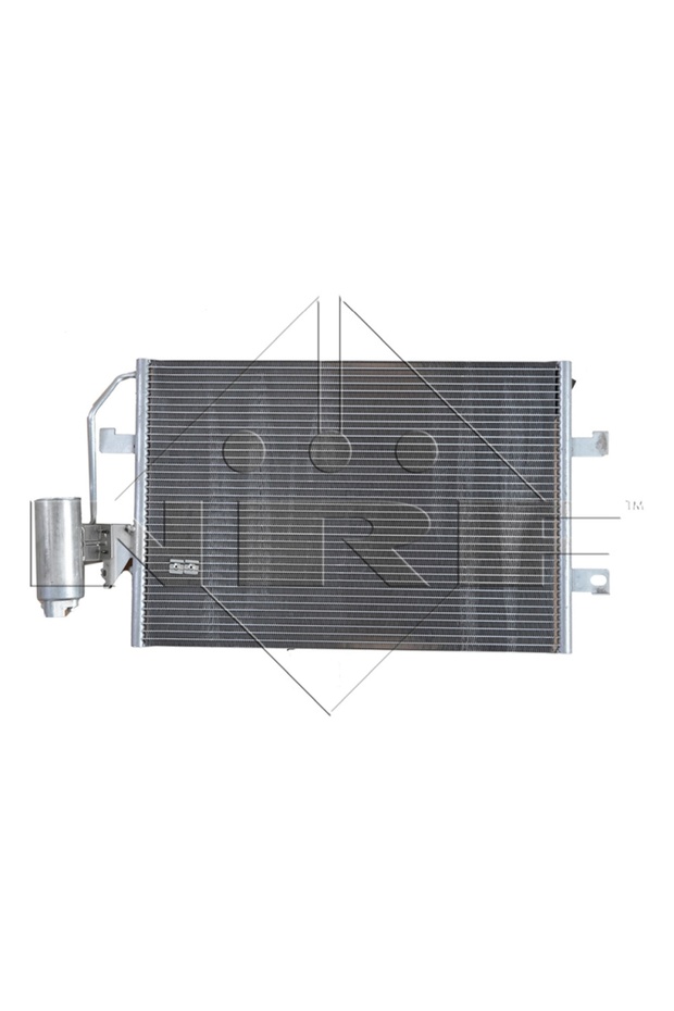 Condensator, climatizare 35527