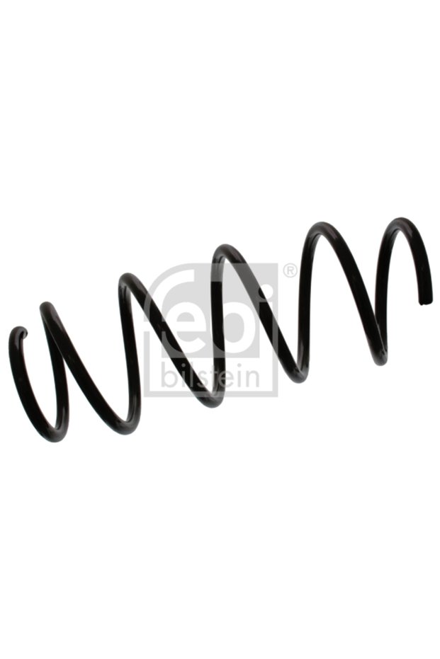Arc spiral 46867