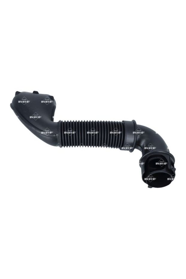Funnel, air filter 166342