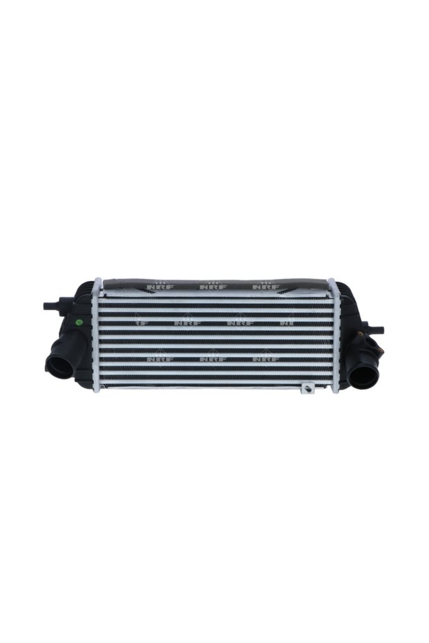 Intercooler, compresor 30960