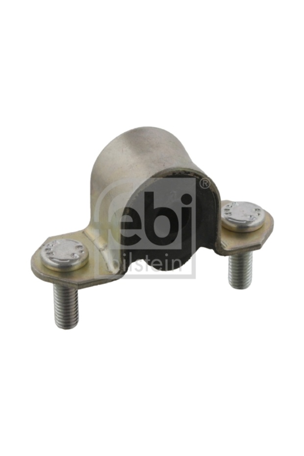 Bucsa, bara stabilizatoare 36613