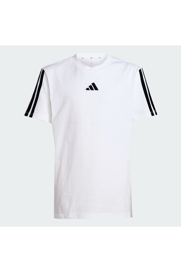 Essentials Tee Kids