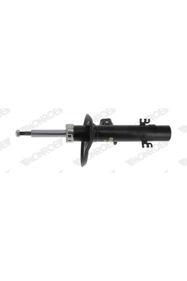 Amortizor D0405R