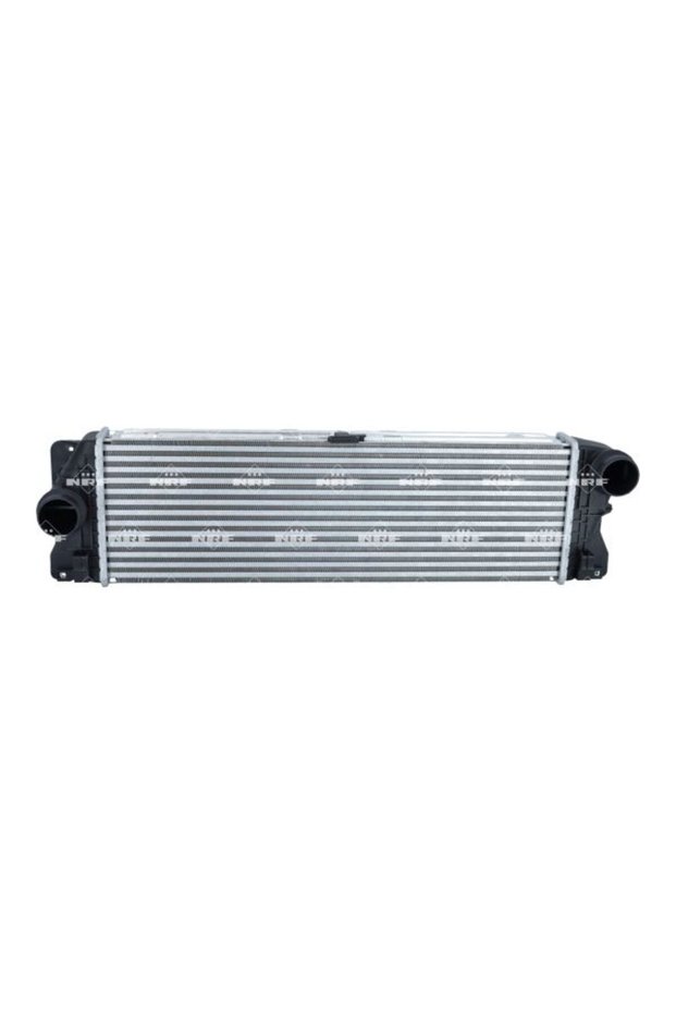 Intercooler, compresor 309142