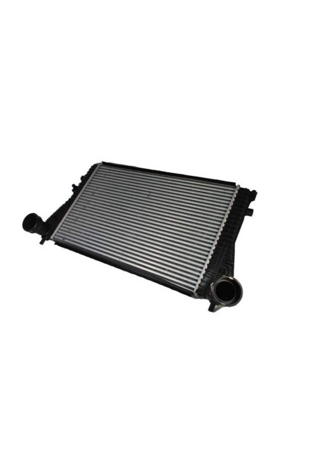 Intercooler, compresor 30075796