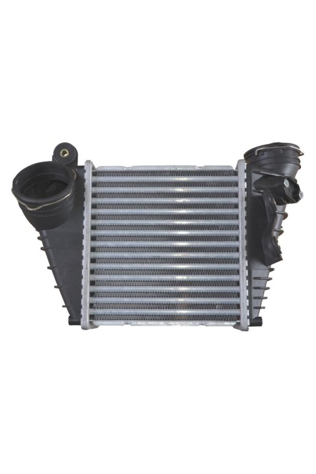 Intercooler, compresor 30936