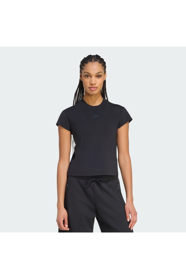 Z.N.E. BABY T-Shirt