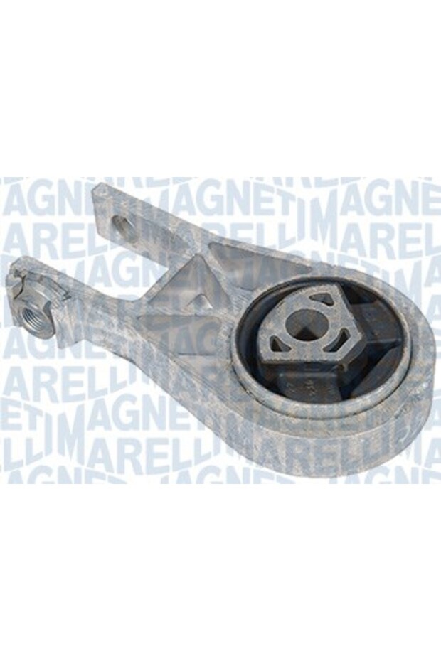 Engine mount 030607010632