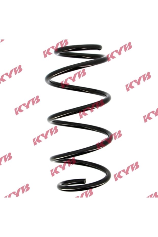 Arc spirală RA1497