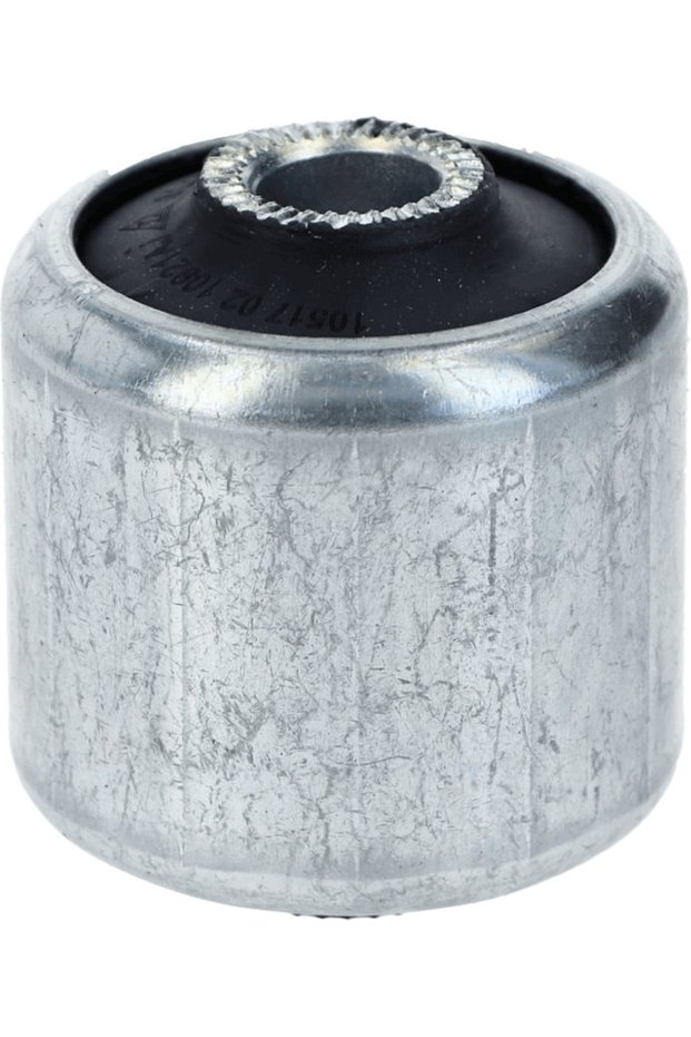 LEMFÖRDER Support,trapezoid 10517 02