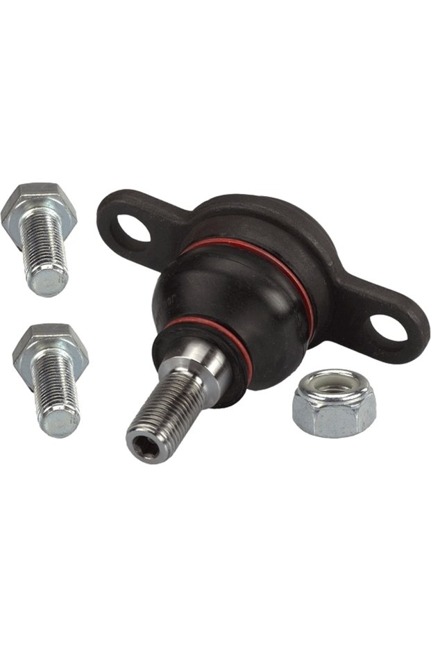 Load/guidance joint JBJ749