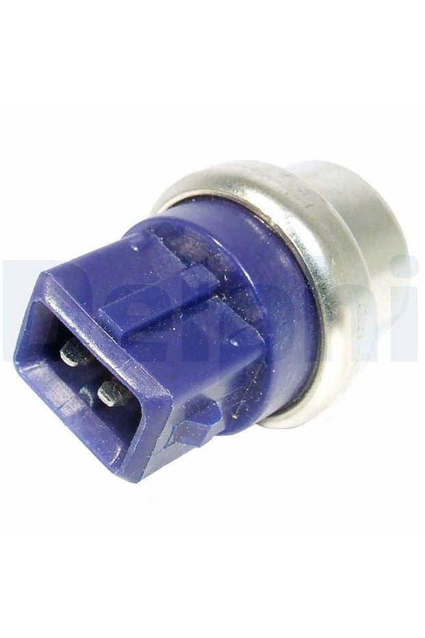 Sensor, coolant temperature TS10281