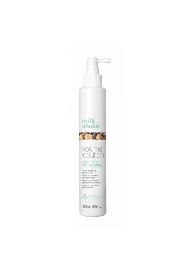 MILK SHAKE VOLUMIZING STYLING SPRAY 175ML